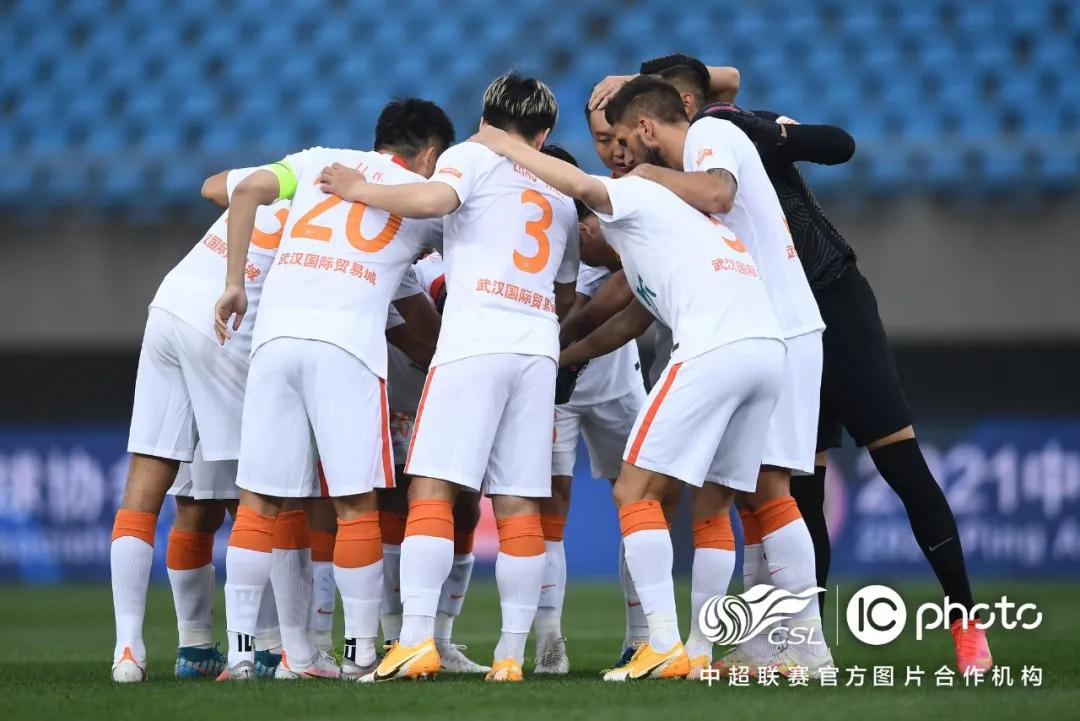 مباريات اليوم مباشر دوري أبطال أوروبامواعيد ونتائج المباريات الحصرية