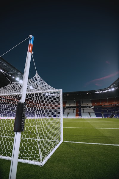 ترتيب برشلونة في دوري أبطال أوروبا 2025تحليل شامل لأداء الفريق الكتالوني
