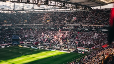 مجموعات تصفيات كأس العالم 2022رحلة التأهل إلى قطر